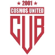 Cosmos United