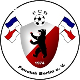 Fußballfan-Club Berlin z.g.