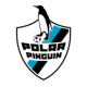 Polar Pinguin