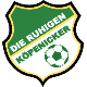 Die ruhigen Köpenicker