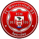 FC Wasserstadt