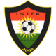 Inter Burgdorf