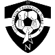 SV Frankfurt Nord zg.