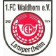 FC Waldhorn Lampertheim