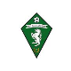 Deportivo Arfeld