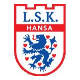 Lüneburger Sport-Klub Hansa