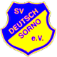 SV Blau-Gelb Deutsch-Sorno