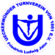 Ueckermünder TV 1861