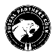 Futsal Panthers Köln III