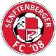 Senftenberger FC 08