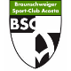 BSC Acosta U19
