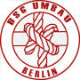 BSG Umbau Berlin