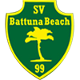 SV Battuna Beach `99