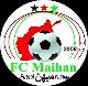 FC Maihan e. V.