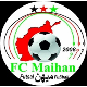FC Maihan