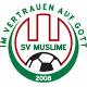 SV Muslime