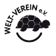 Welt-Verein