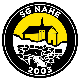 JSG Schaumberg-Nahe 2