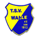 TSV Walle