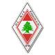 AL-ARZ Libanon Essen 08 e.V (FB, H)