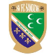 SV FC Sandzak Ffm