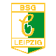 BSG Chemie Leipzig