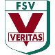 FSV Veritas Wittenberge/Breese (DJ)