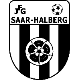 JFG Saar-Halberg Saarbrücken