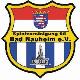 Spvgg. 08 Bad Nauheim