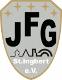 JFG St. Ingbert