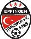 Türkspor Eppingen