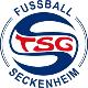 TSG Seckenheim