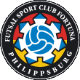 FSC Philippsburg