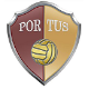 Futsal-Club Portus Pforzheim