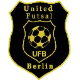 United Futsal (Futsal)