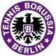 Tennis Borussia (Futsal) II