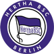 Hertha BSC (Futsal)