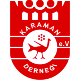 Karaman Duisburg