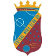 Futsal Nova Club