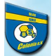 BSC Blau-Gold Colonia