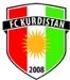 FC KURDISTAN e.V.