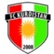 FC Kurdistan II zg.