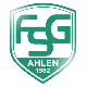 FSG Ahlen 