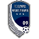 SG DJK/Olympia Wilhelmshaven I
