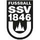 SSV Ulm 1846 Fussball