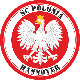 SC Polonia Hannover e.V.