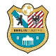 Berlin United FC (Futsal)