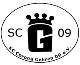 SC Corona Gehren 09