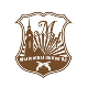 Marienthal United