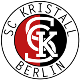 SC Kristall Berlin